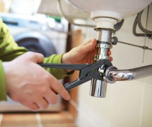 About Water Heater Repair LLC Connerville, OK